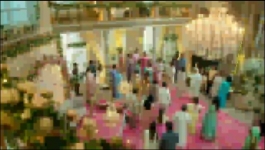 Tum Se Tum Tak - 15th May 2026